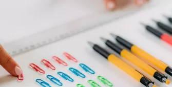 Vivir con trastorno obsesivo-compulsivo romper el bucle IC