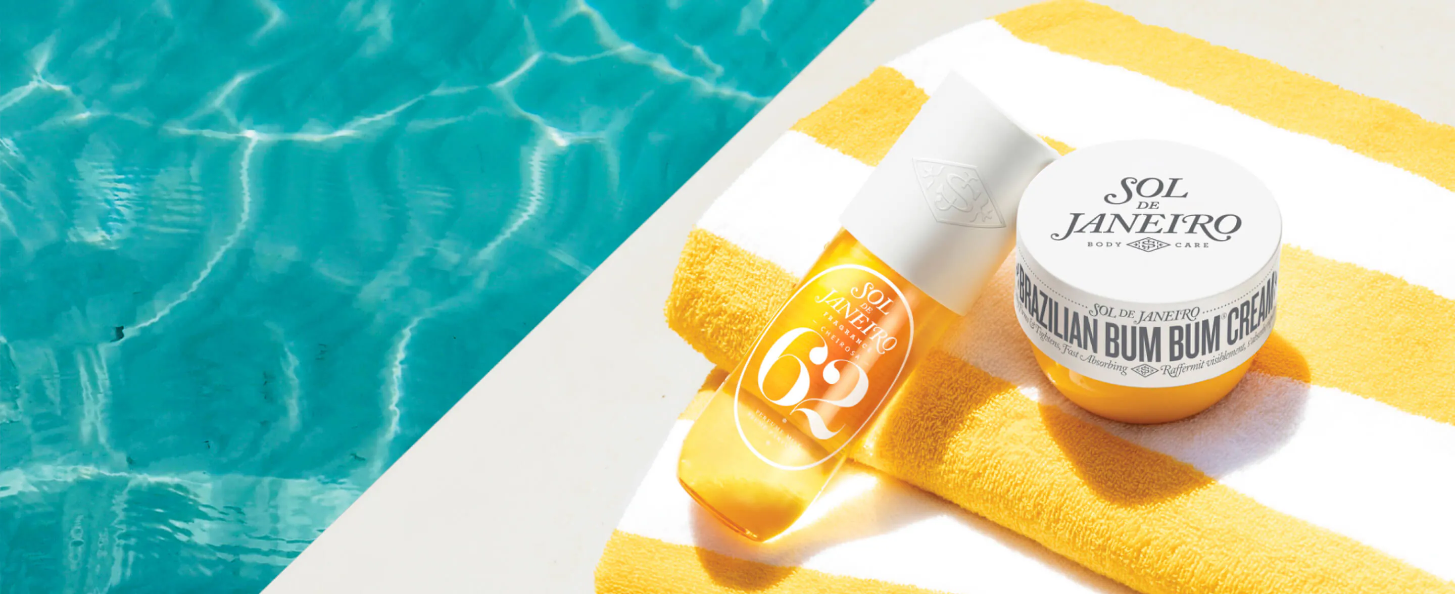 sol-de-janeiro-marca-viral