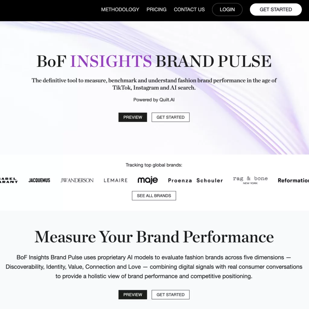 bof-insights-brand-pulse IC