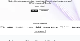 bof-insights-brand-pulse IC