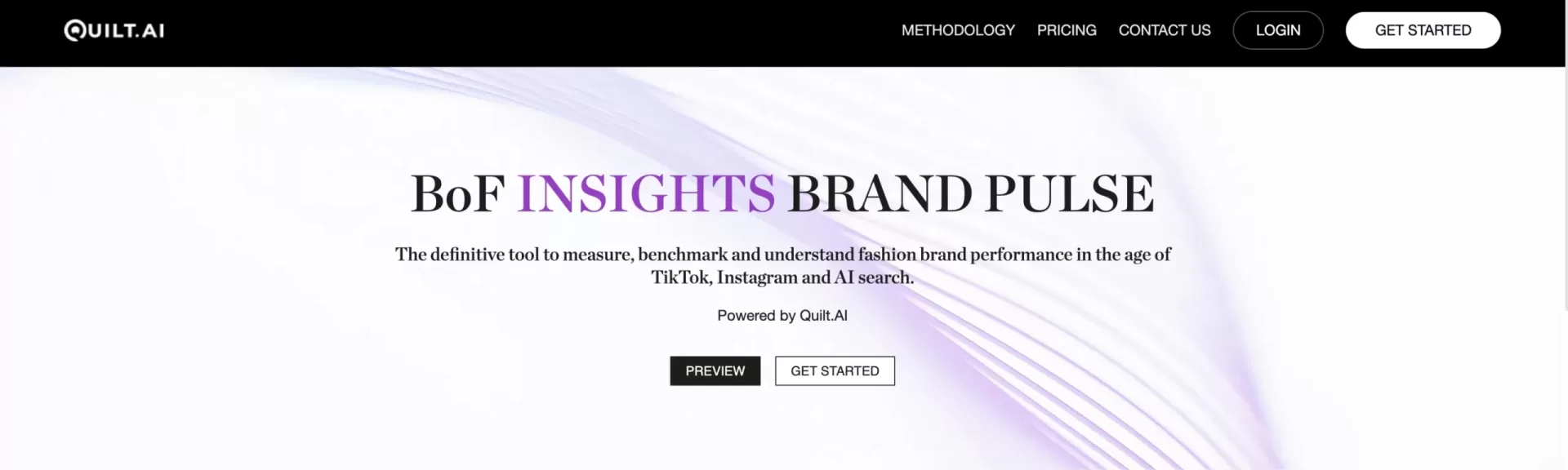 bof-insights-brand-pulse