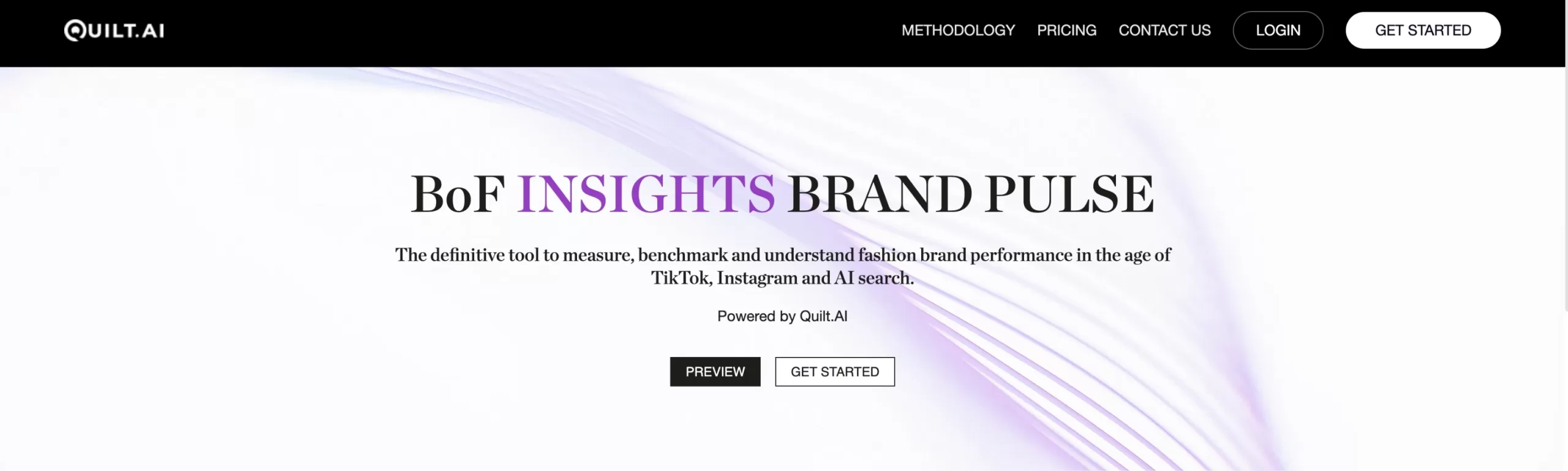 bof-insights-brand-pulse