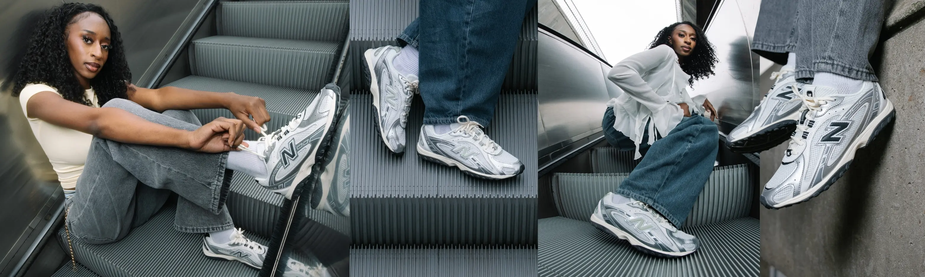 Tenis clásicos 2026 los pares que cuentan quién eres