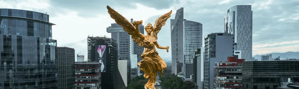 Crisis laboral en México el miedo silencioso al cierre de mes