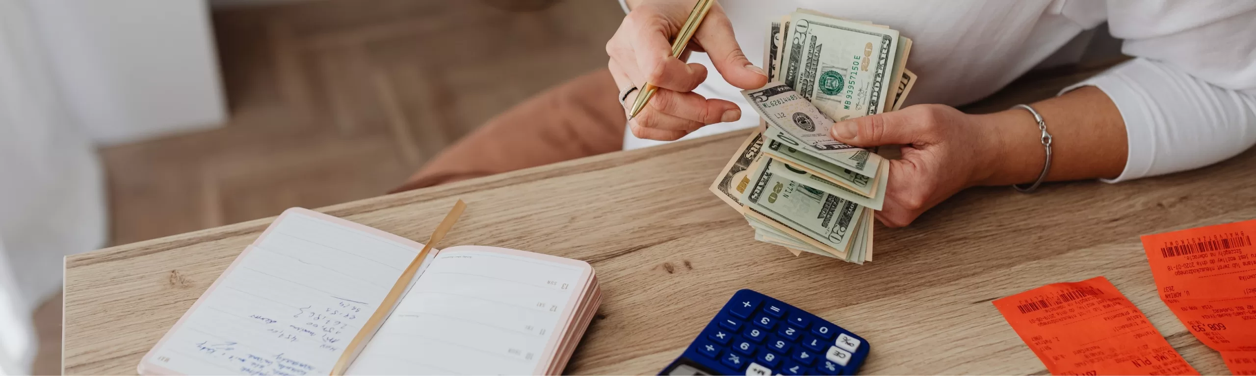 coste-economico-silencio-femenino-dinero