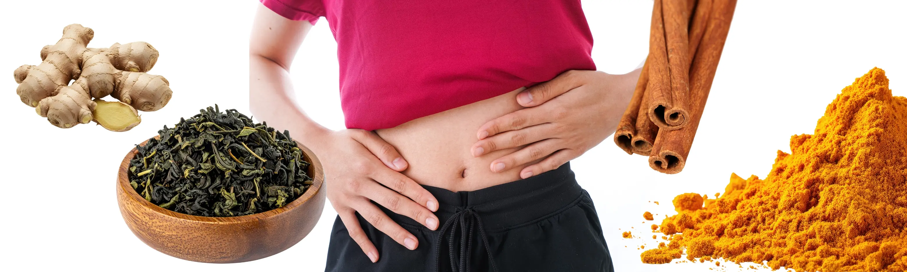 Esperar para tomar café por la mañana reescribir el despertar