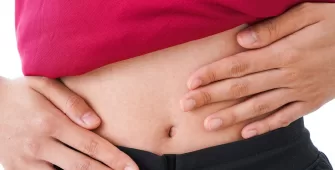 Esperar para tomar café por la mañana reescribir el despertar IC