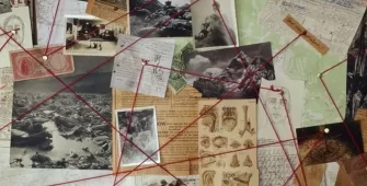 Fascinación por el true crime el espejo oscuro del deseo IC