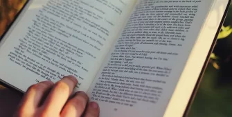 Libros más esperados de 2026 leer como refugio emocional IC