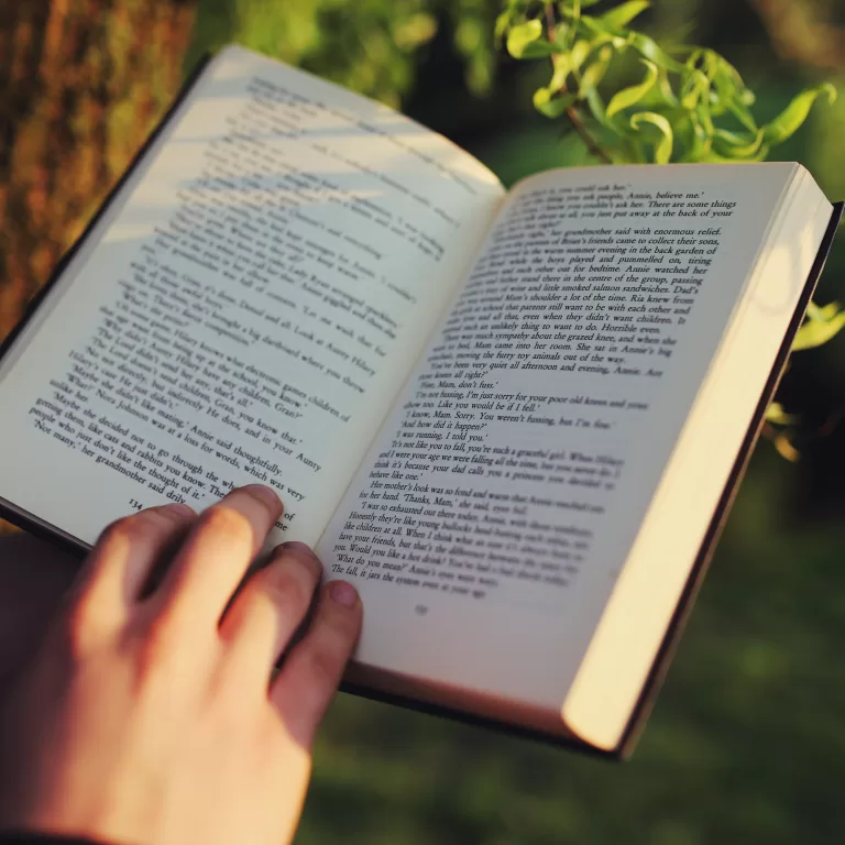 Libros mas esperados de leer como refugio emocional IC