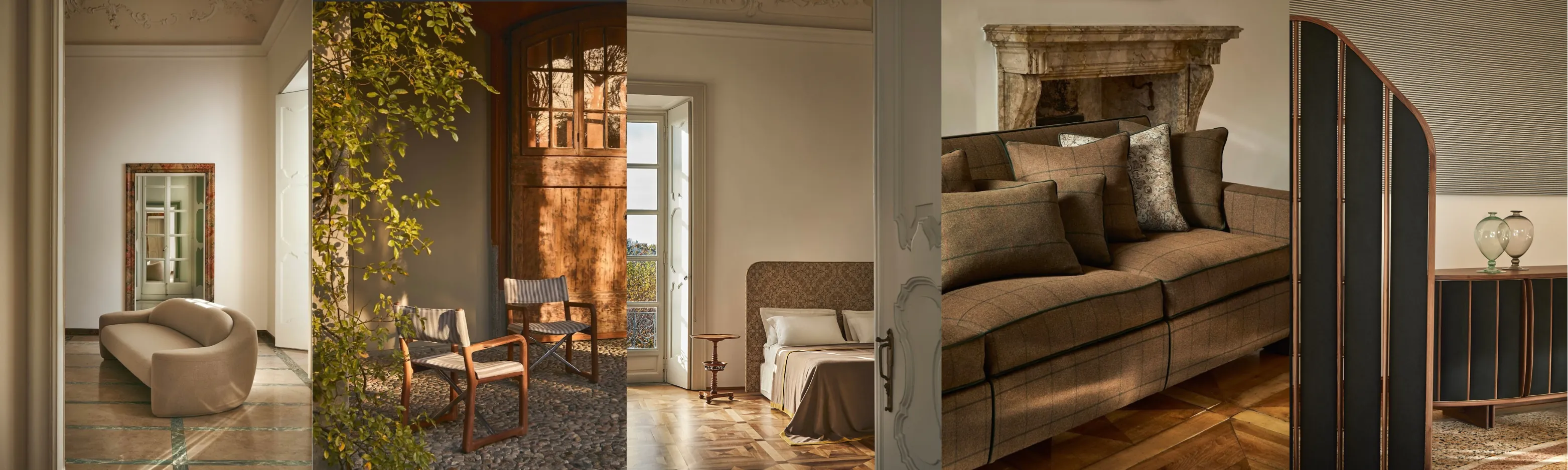 Loro-piana-interiors-paris-deco-off-2026 2