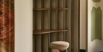 Loro-piana-interiors-paris-deco-off-2026 IC