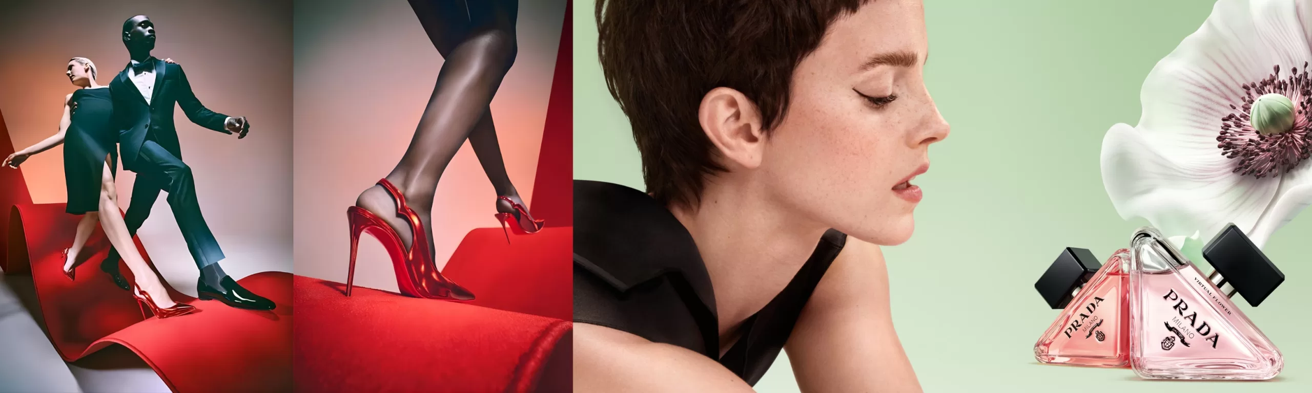 Nuevas reglas del marketing efectivo en moda y belleza