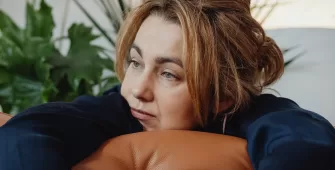 Por qué los fines de semana se sienten más cortos