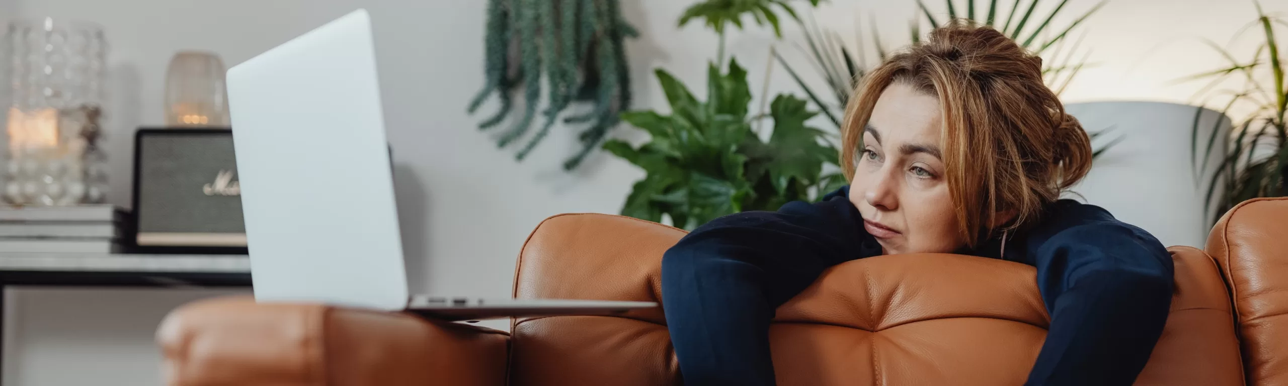 Por qué los fines de semana se sienten más cortos