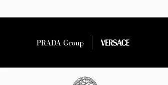 prada-compra-versace IC