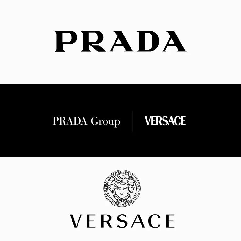 Prada compra Versace cirugia a corazon abierto del lujo italiano IC