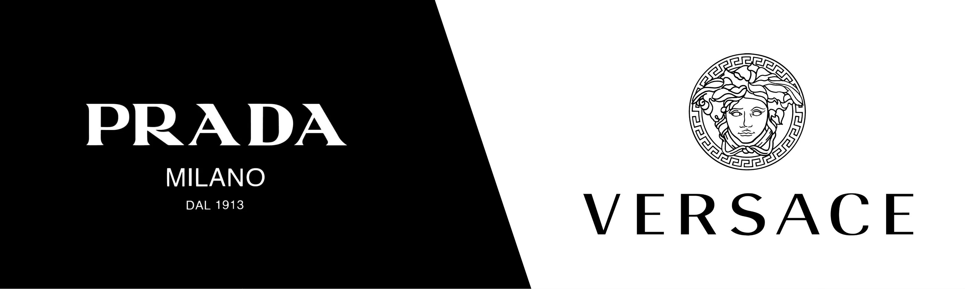 Prada compra Versace cirugía a corazón abierto del lujo italiano