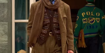 ralph-lauren-milan-regreso-22-anos IC "Imagen vía Tagwalk / Ralph Lauren"