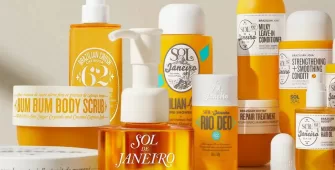 sol-de-janeiro-marca-viral IC