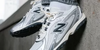 Tenis clásicos 2026 los pares que cuentan quién eres IC