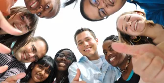 adolescencia-cerebral-hasta-los-30 IC