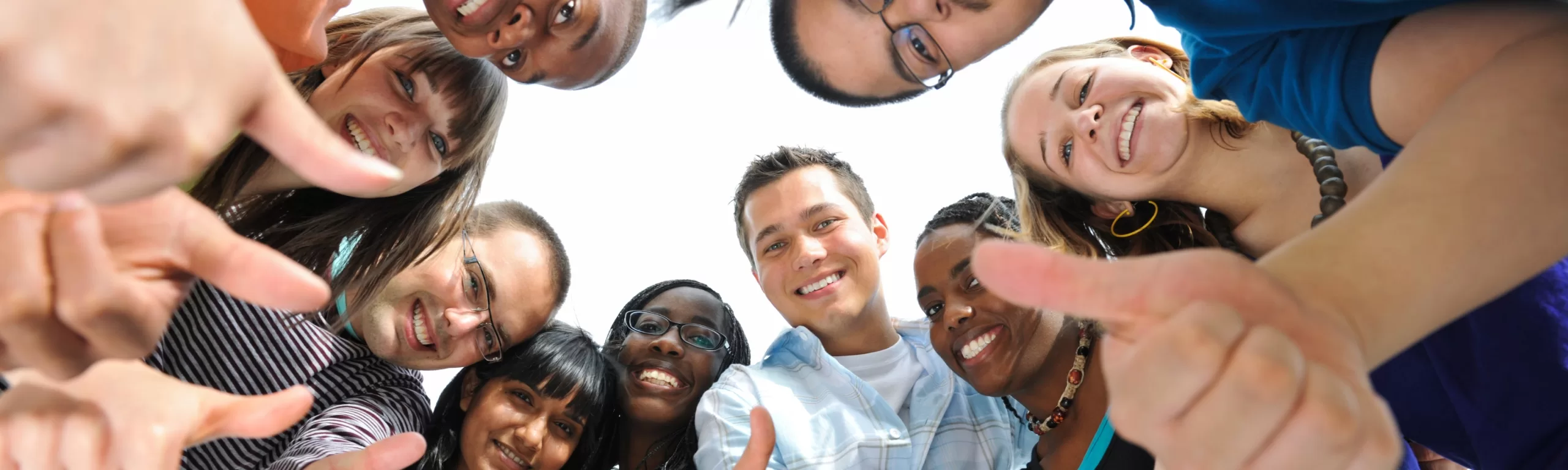 adolescencia-cerebral-hasta-los-30