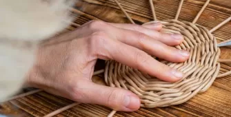 artesanias-patrimoniales-escala-global IC