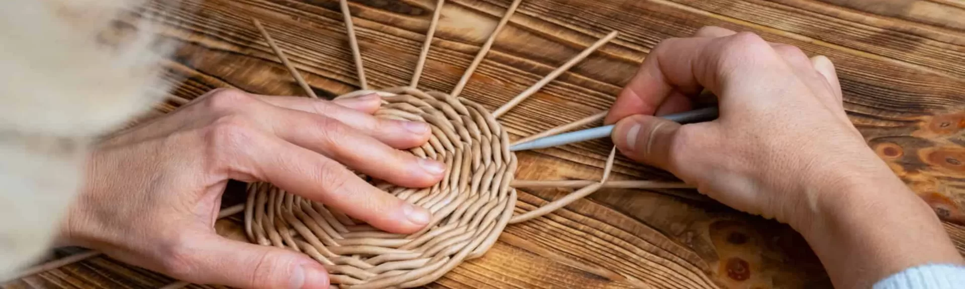 artesanias-patrimoniales-escala-global