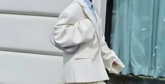 cloud-dancer-pantone-2026 IC