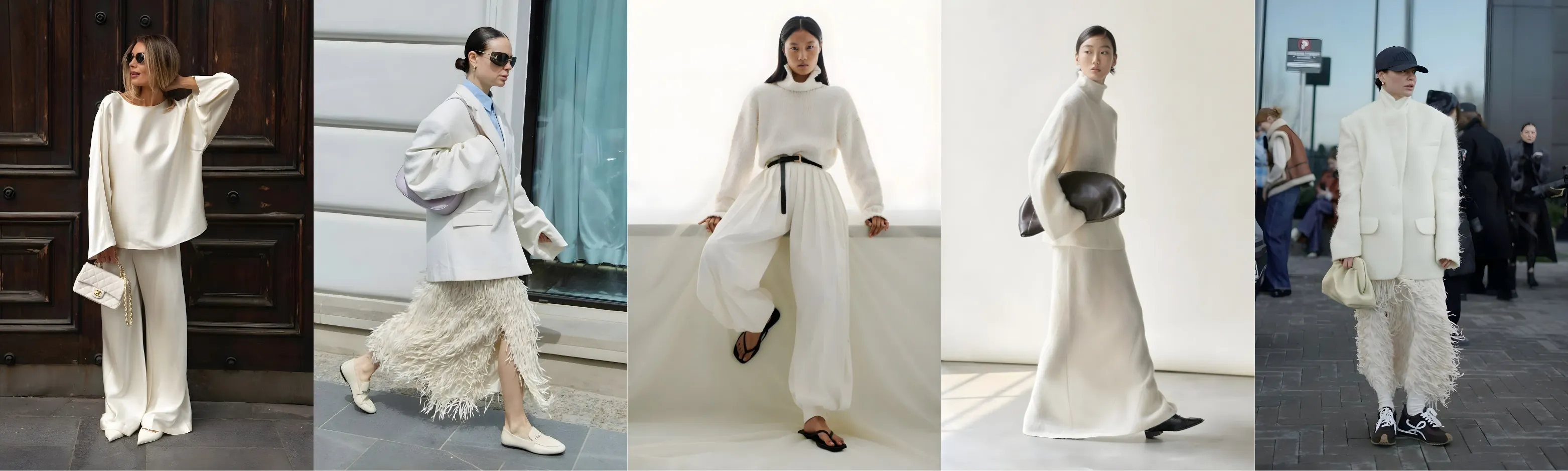 cloud-dancer-pantone-2026