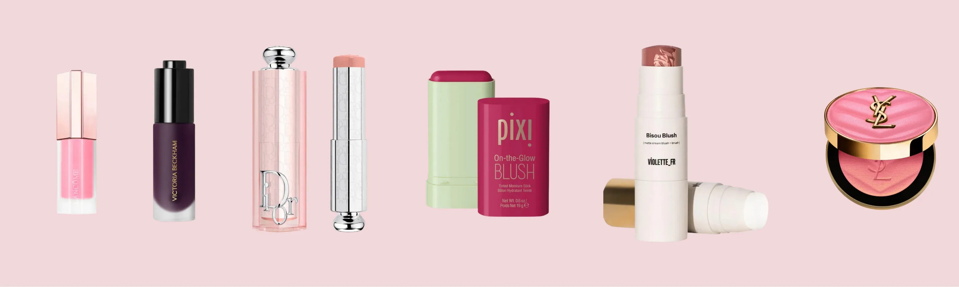 coloretes-mujeres-mayores-de-50-2