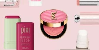 coloretes-mujeres-mayores-de-50 IC