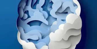 facultades-metacognitivas IC