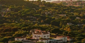 hotel-lujo-the-white-lotus-temporada-4 IC