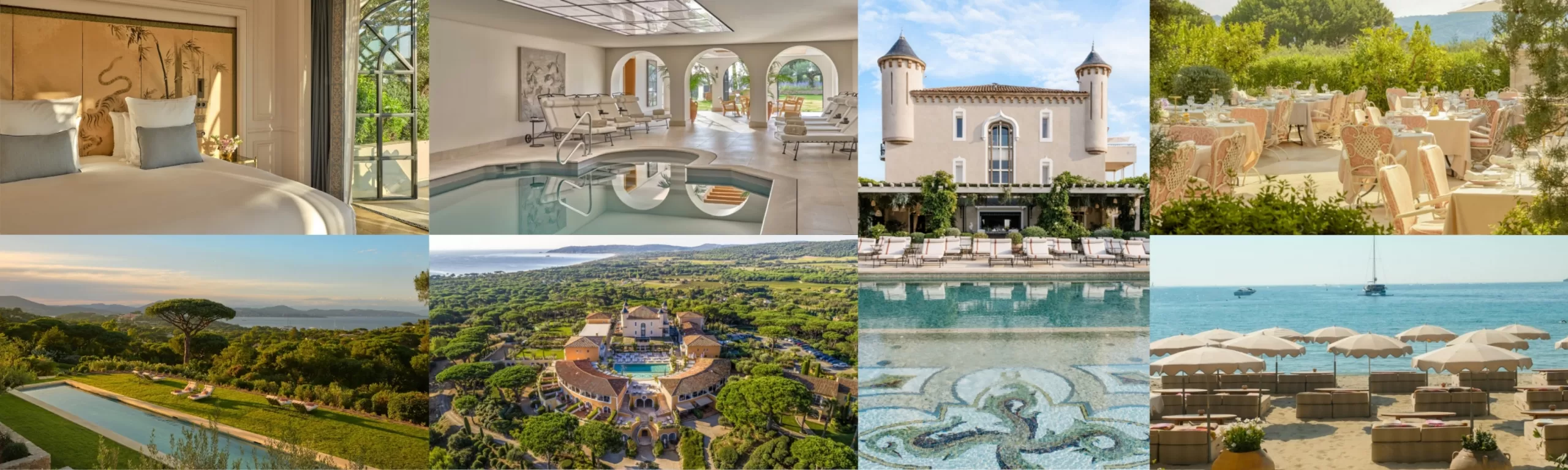 hotel-lujo-the-white-lotus-temporada-4