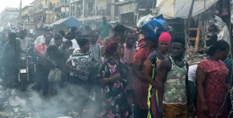 kantamanto-market-moda-circular IC