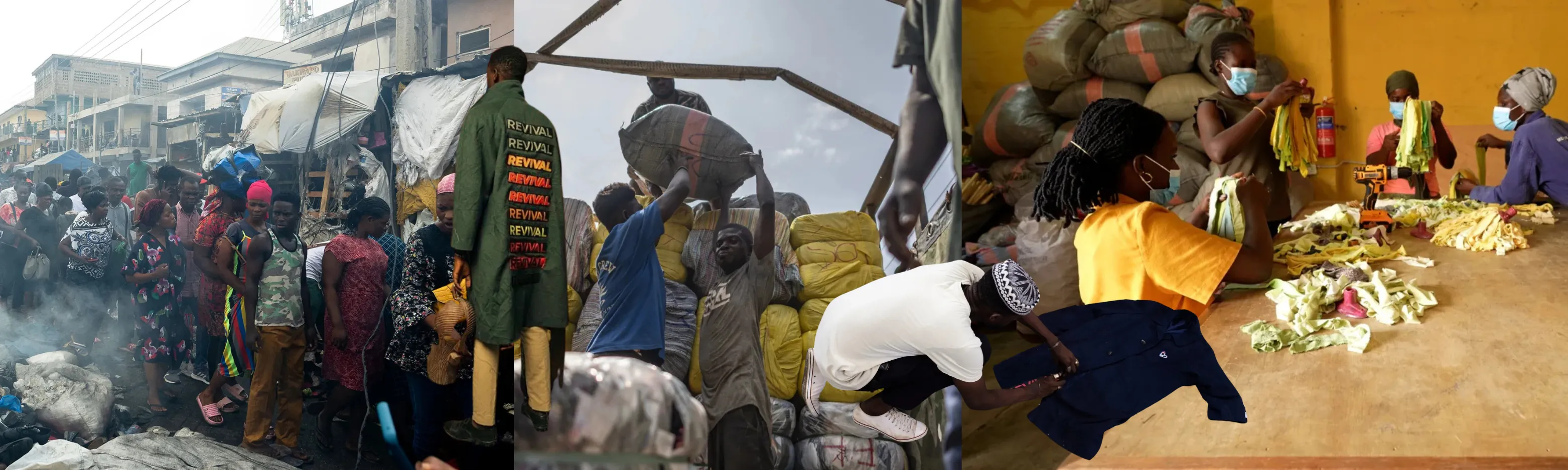 kantamanto-market-moda-circular