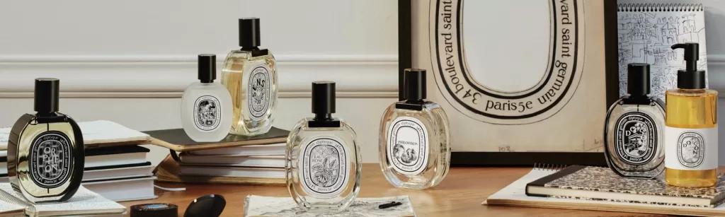 leau-trois-diptyque-perfume