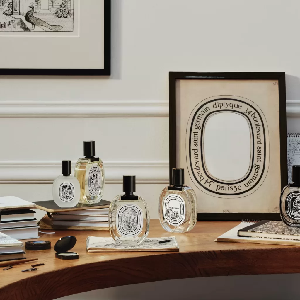 leau-trois-diptyque-perfume IC