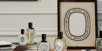 leau-trois-diptyque-perfume IC