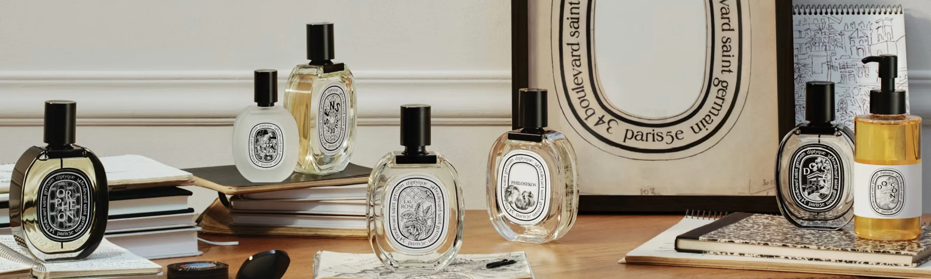 leau-trois-diptyque-perfume