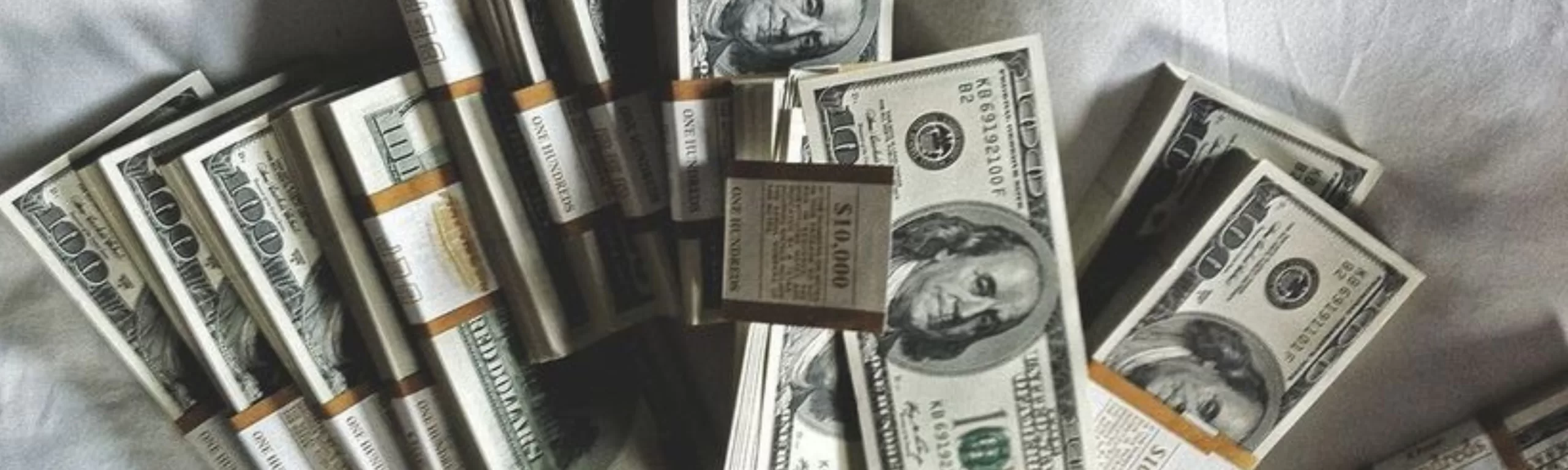 libertad-financiera-inversiones