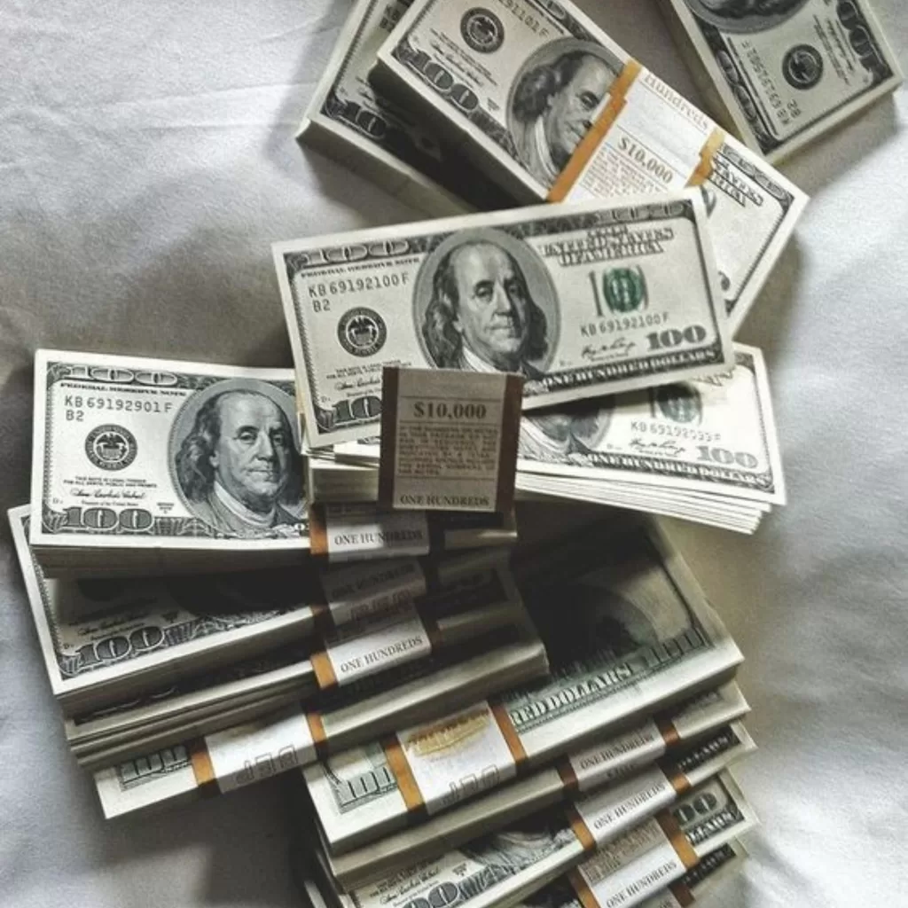 libertad-financiera-inversiones IC