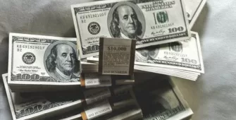 libertad-financiera-inversiones IC