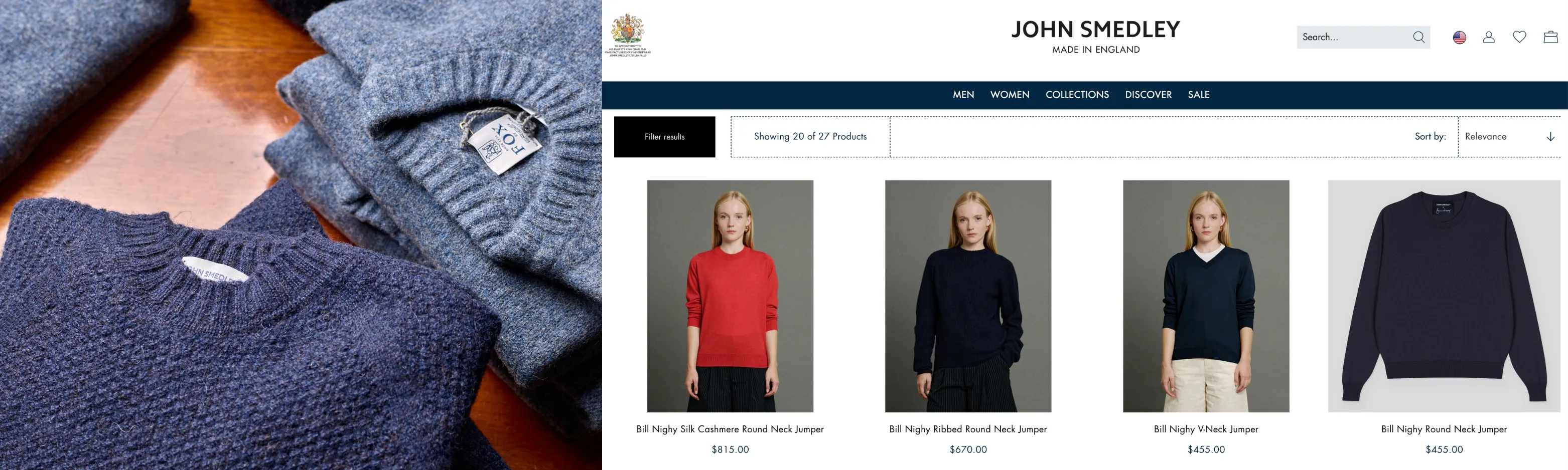 paradoja-knitwear-sostenible-reino-unido Final Eng