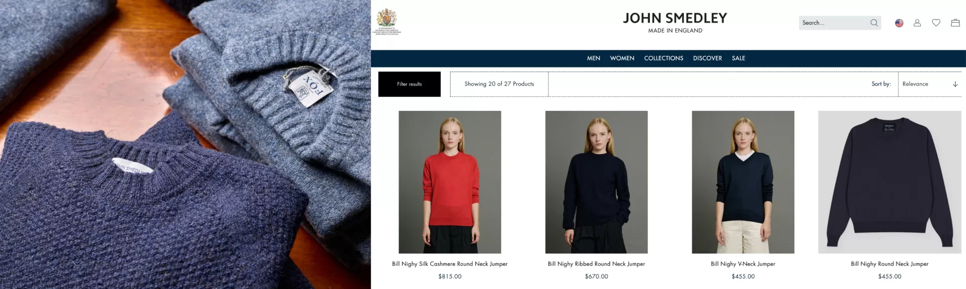 paradoja-knitwear-sostenible-reino-unido Final