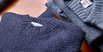 paradoja-knitwear-sostenible-reino-unido IC Final Eng