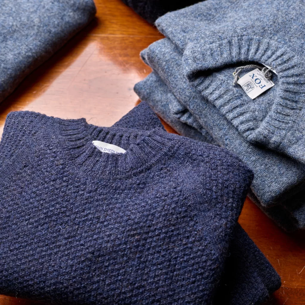 paradoja-knitwear-sostenible-reino-unido IC Final