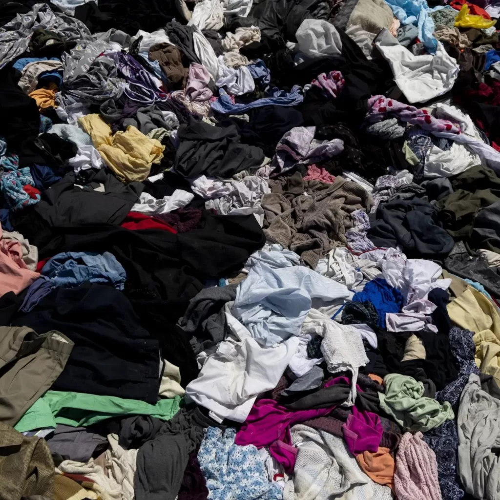 poliester-reciclado-textil-moda IC